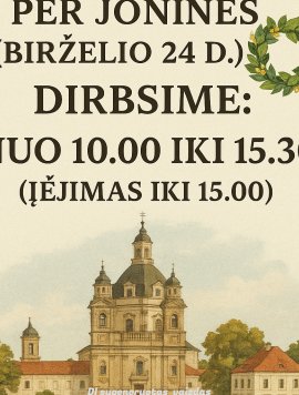 Joninės-f0e4284043cf8b9f6d725e372e7a24da.png