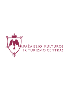 logo2-cc44f164a93d87b4c927c488294643c9.png